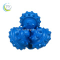 Second-Hand 6-Zoll-TCI Tricone Bit zum Verkauf
